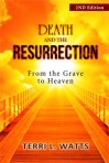 Death and the Resurrection